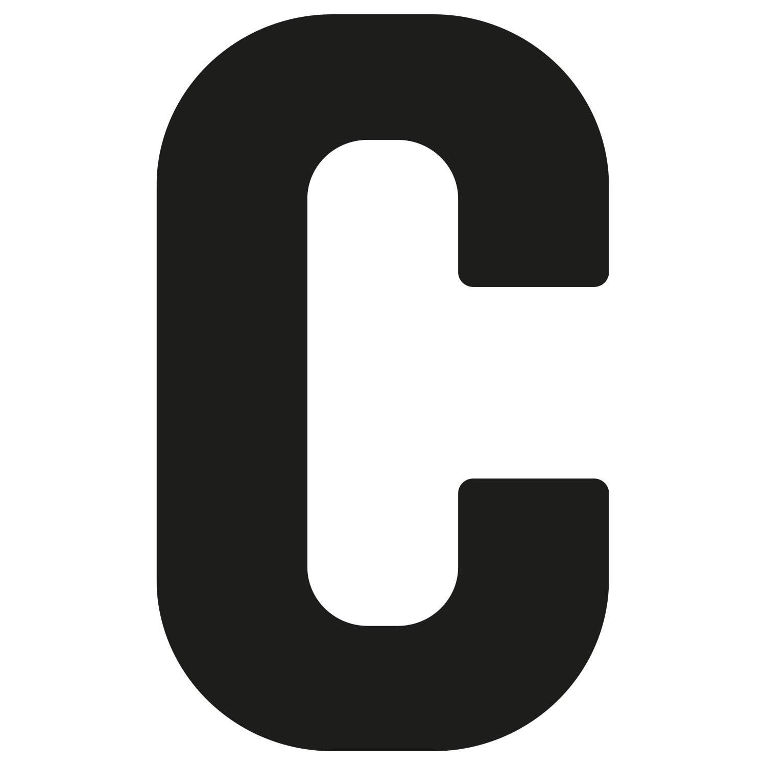Contact Us | Abet Laminati AU