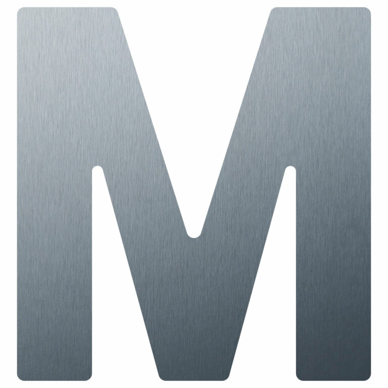 Metalli