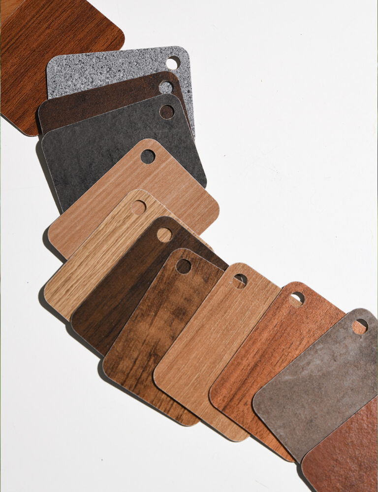 MEG collection by Abet Laminati is being enhanced with new proposals