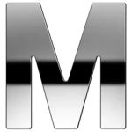 Abet Laminati Icona Metalli