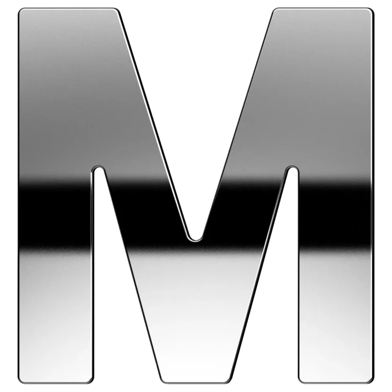 Metalli