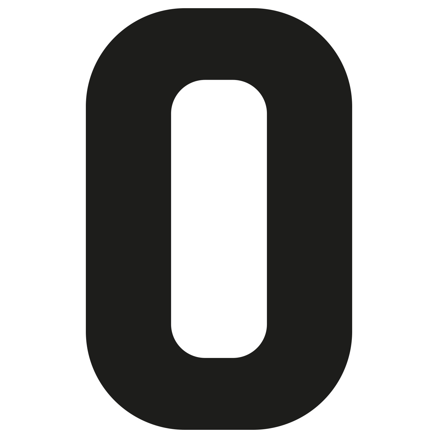 Outdoor Fun Laminates For Recreational Spaces Abet Laminati AU