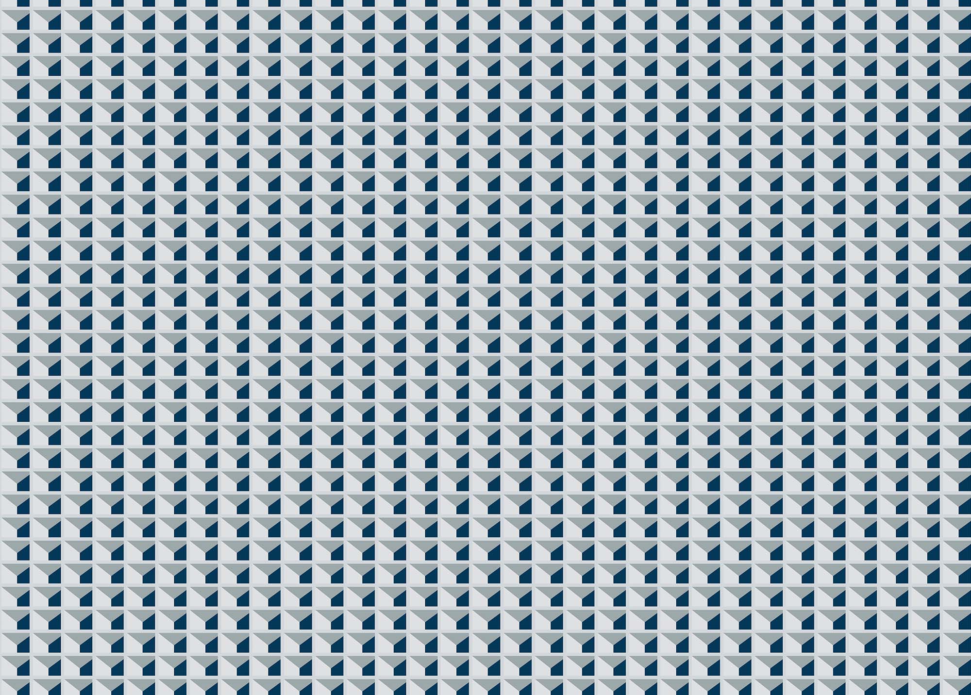 6365_facciata_2