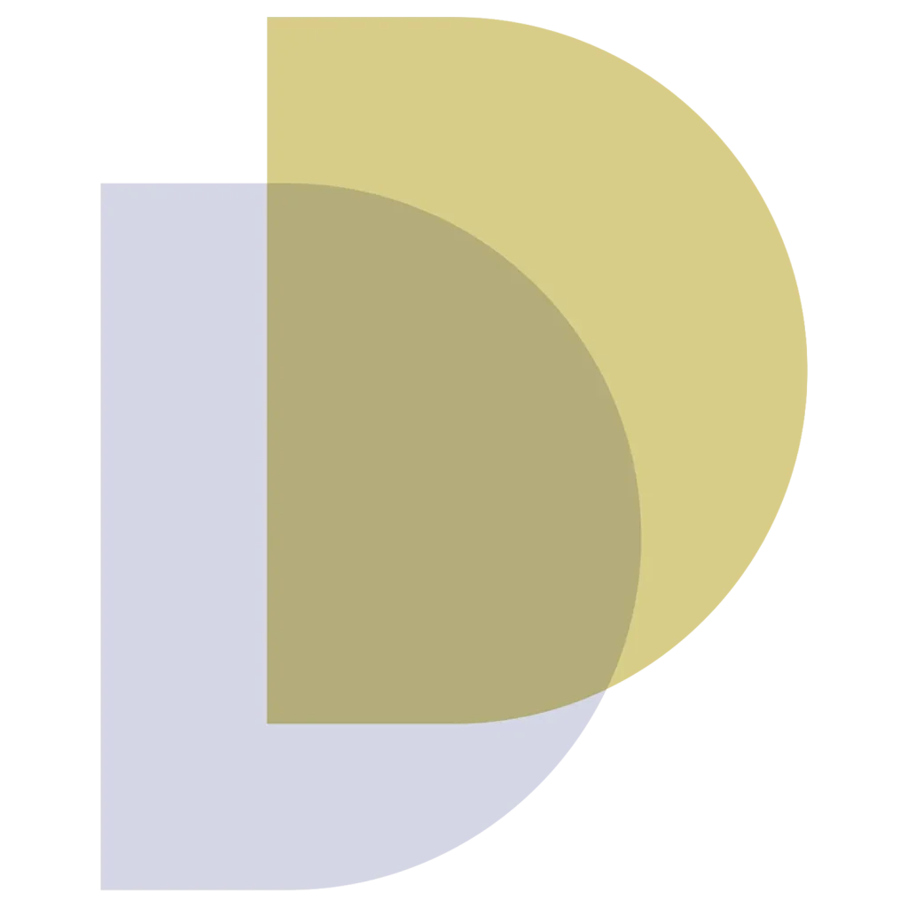 Abet Laminati Icona Diafos