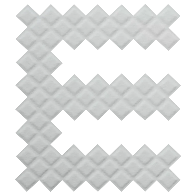 Externa