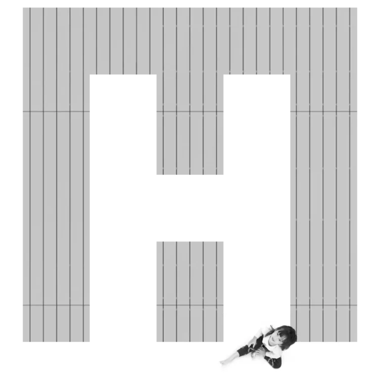 MEG-H