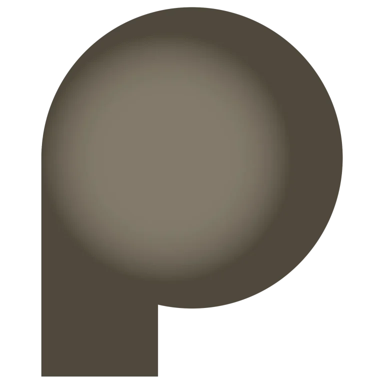 Polaris