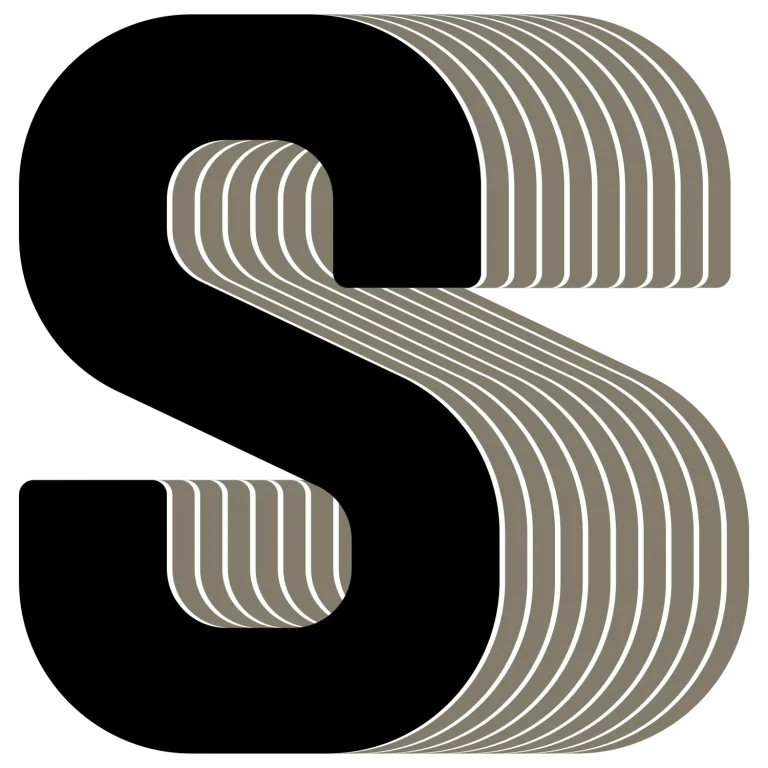 Stratificato HPL