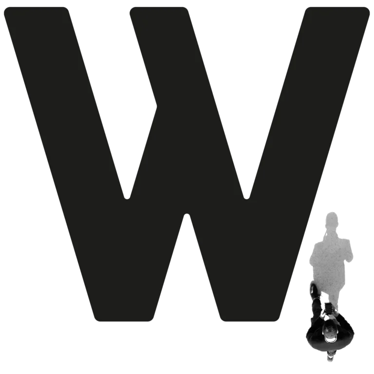 Walkprint