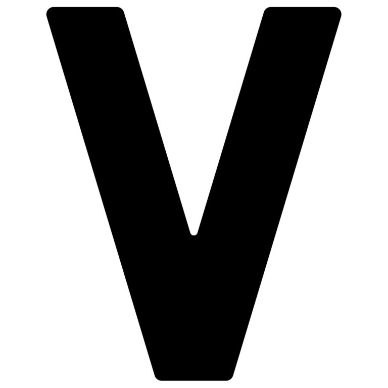 Velwood