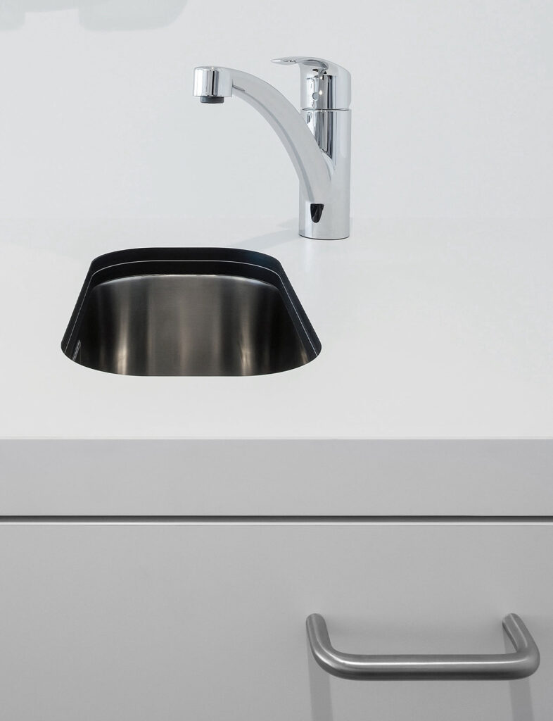 img-sito_labgrade_2b