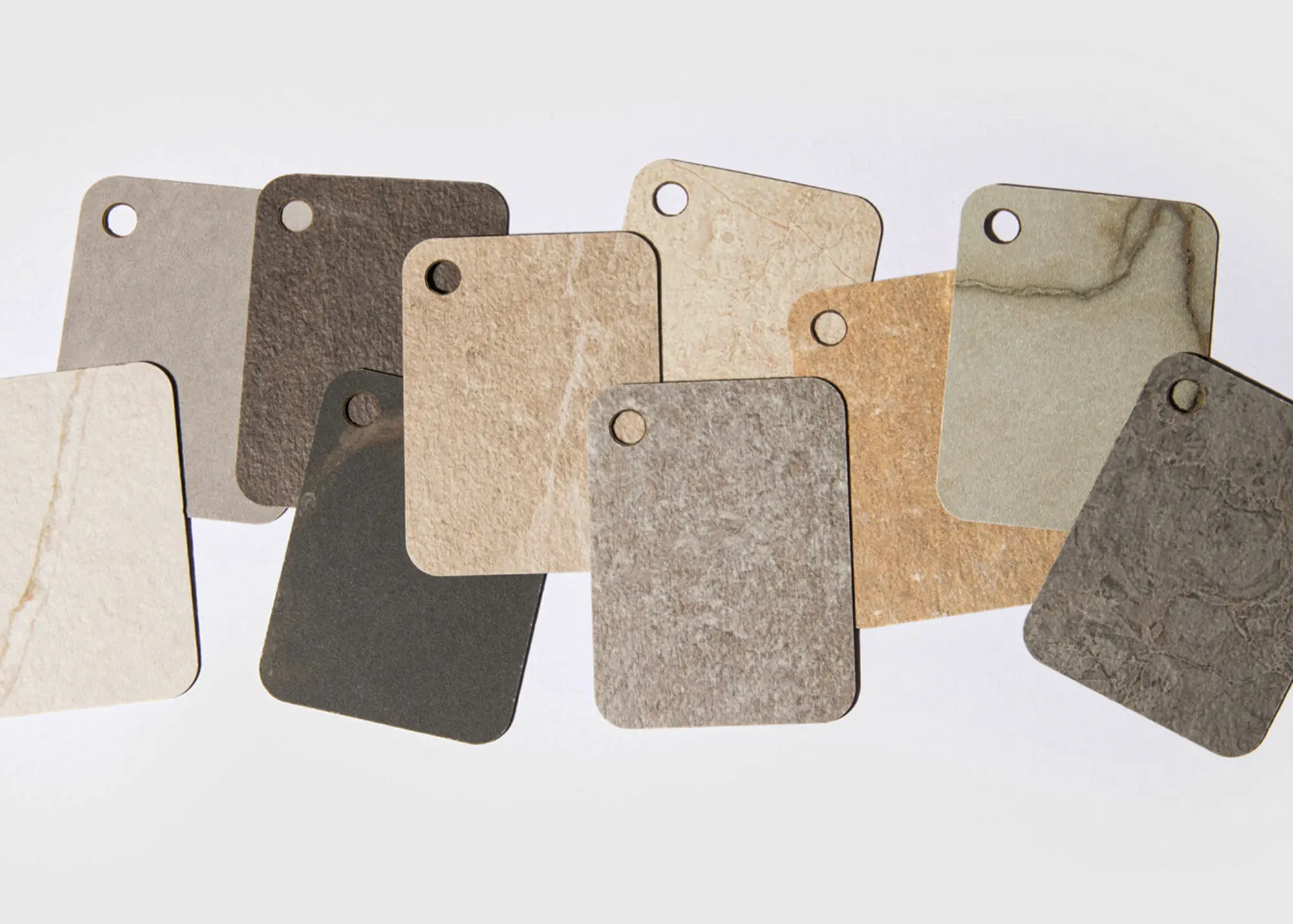 Abet Laminati New Rocks 2025