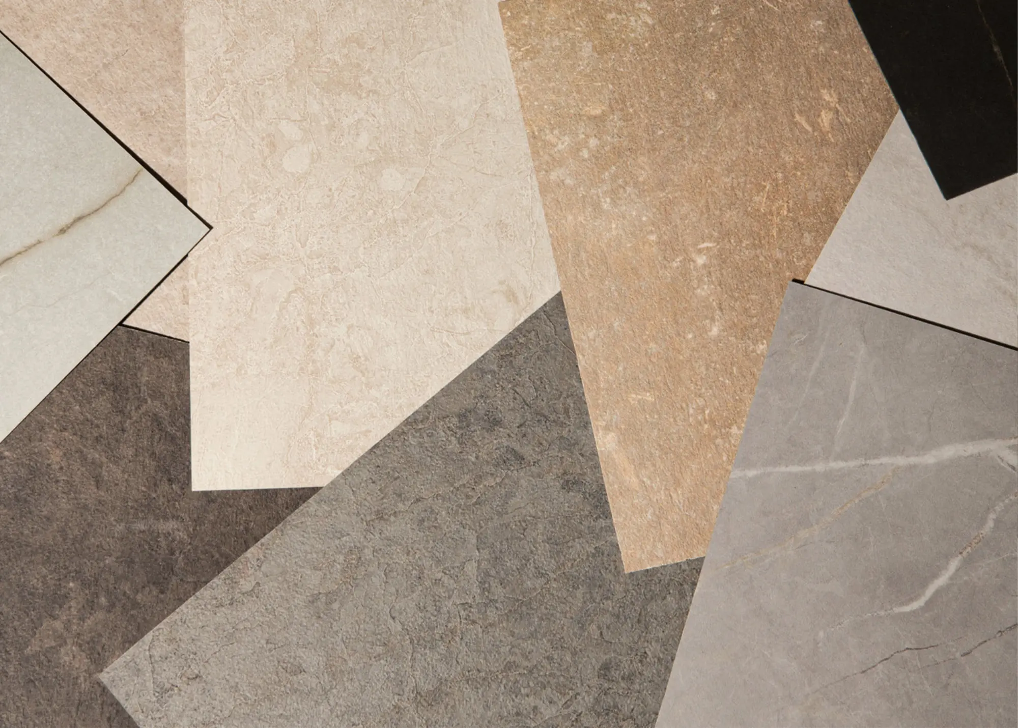 Abet Laminati New Rocks 2025